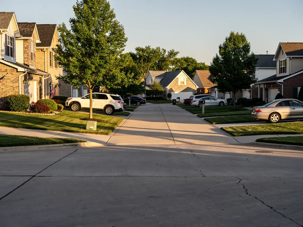 Overland Park Water Damage Specialists restoration specialists